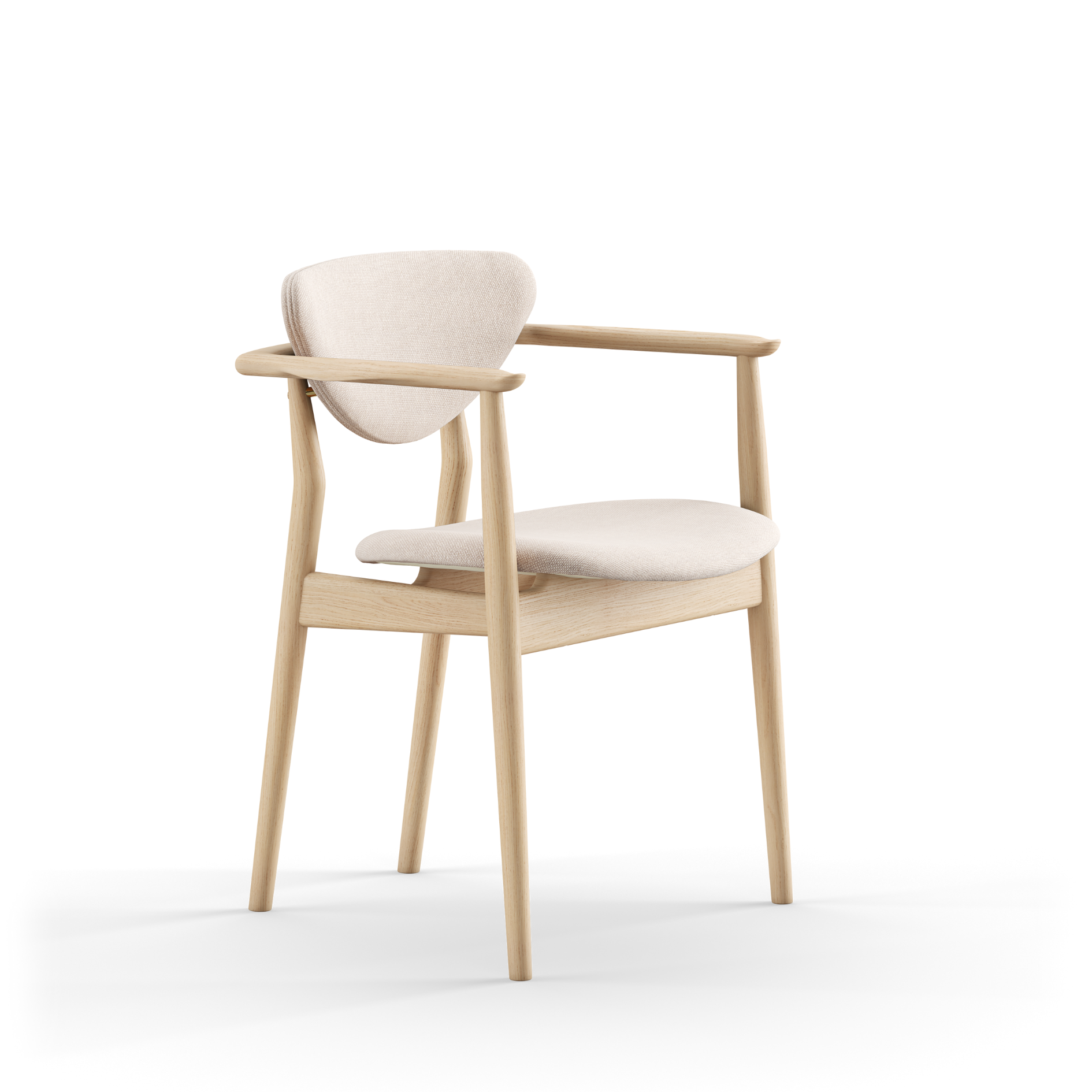 The 109 Chair